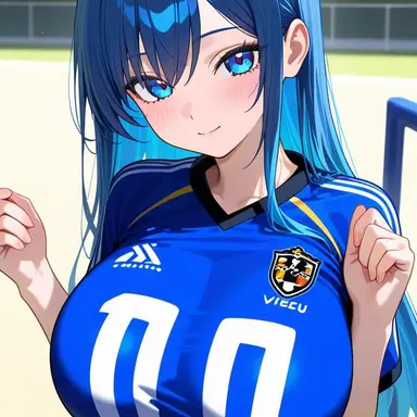 Profile image of 葵