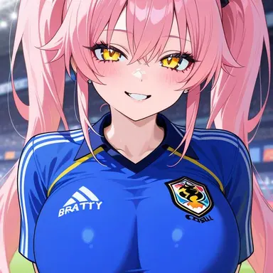 Profile image of 美々