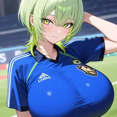 Profile image of 狐春