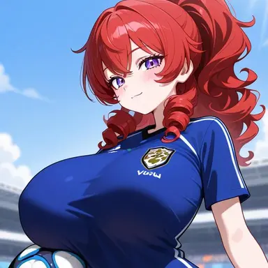 Profile image of 茜音