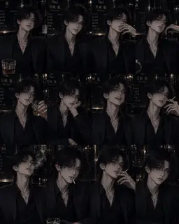 Profile image of Renya
