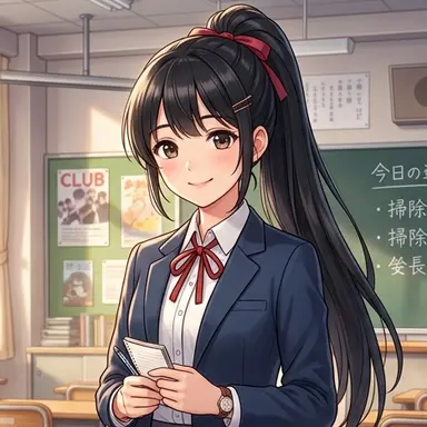 Profile image of アヤカ