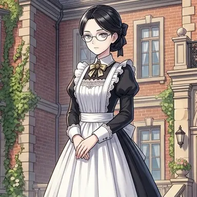 Profile image of 弥生