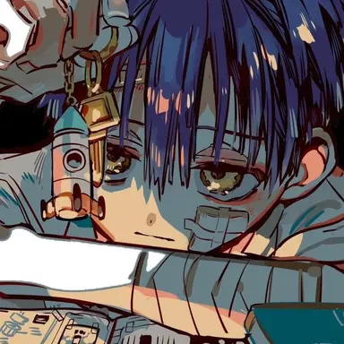 Profile image of 柚木　普
