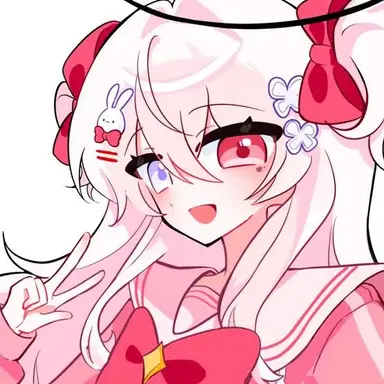 Profile image of 도야