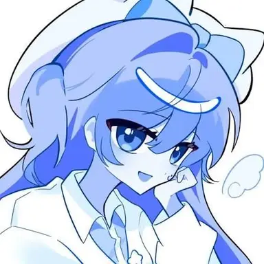 Profile image of 하루