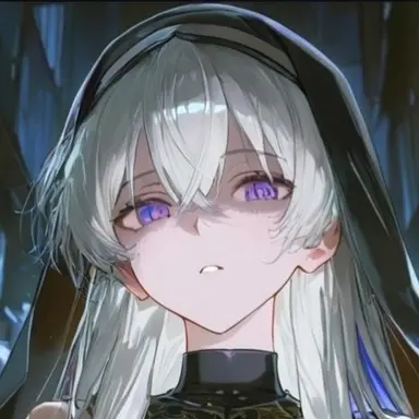 Profile image of エルティナ