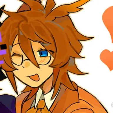 Profile image of スクァイド