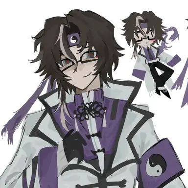 Profile image of ワイズ