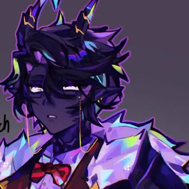 Profile image of ミニット