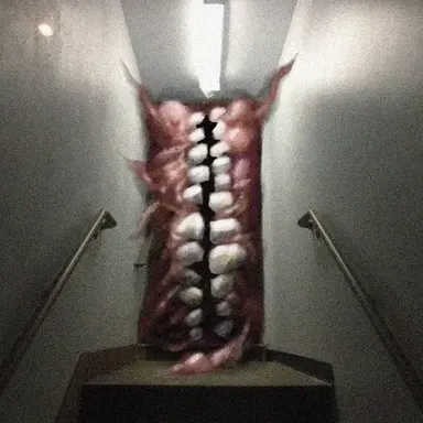 Profile image of 스마일 룸