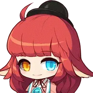 Profile image of 카링