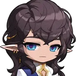Profile image of 앱실론
