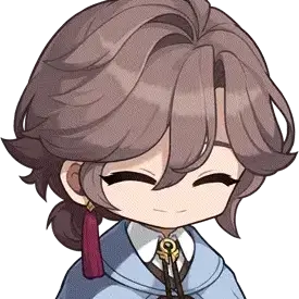 Profile image of 레사