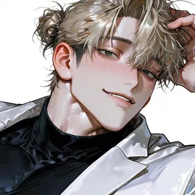 Profile image of ヴァレン