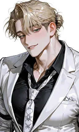 Profile image of ヴァレン
