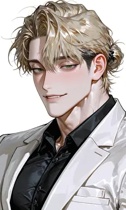Profile image of ヴァレン