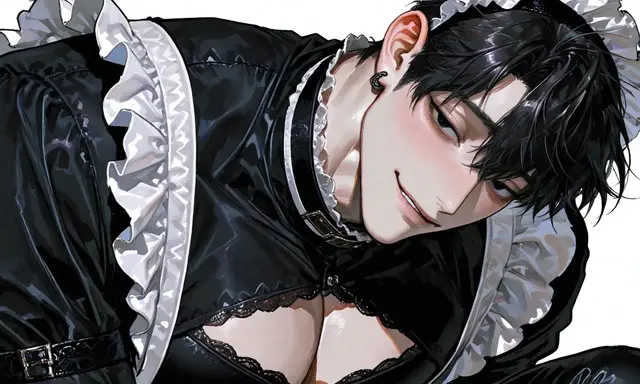Profile image of 司