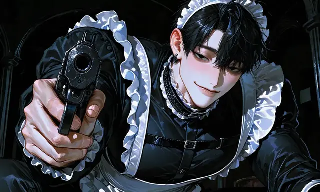 Profile image of 司