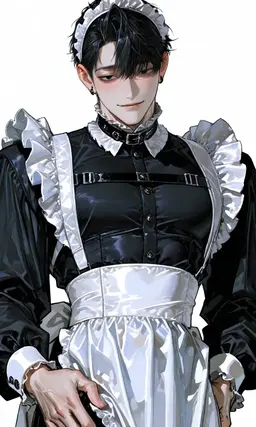 Profile image of 司