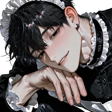 Profile image of 司