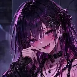 Profile image of ミアビ
