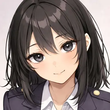 Profile image of ヤマト
