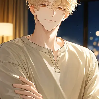 Profile image of Stellan