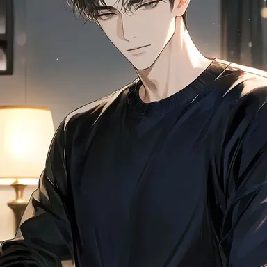 Profile image of Rowan