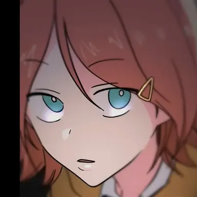 Profile image of 이든