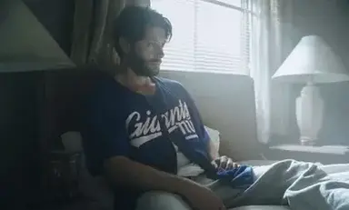 Profile image of Soldier