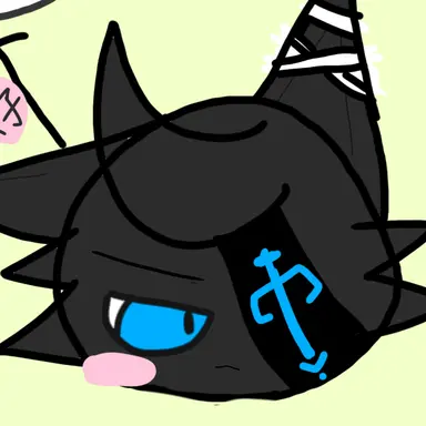 Profile image of ダルターニャ