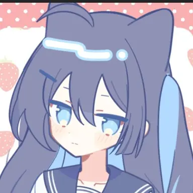 Profile image of キャスリィ