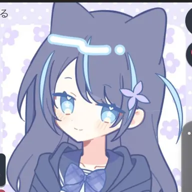 Profile image of ルナーシャ