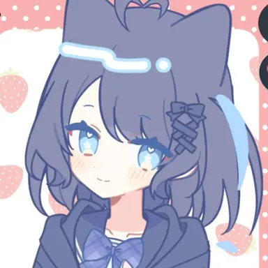 Profile image of ミタマ