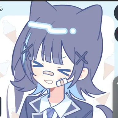 Profile image of フォノウ