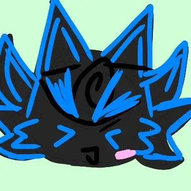 Profile image of 포노