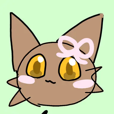 Profile image of ブリ子