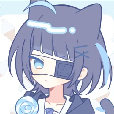 Profile image of ダルターニャ