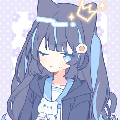 Profile image of 이자나미
