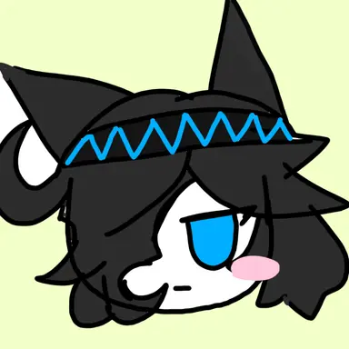 Profile image of キャスリィ