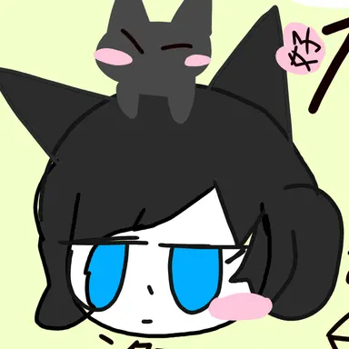 Profile image of ミタマ