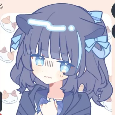 Profile image of イズ