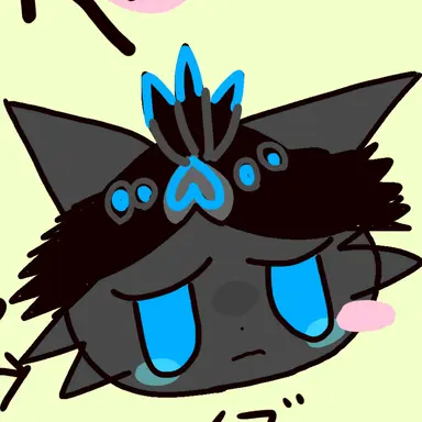 Profile image of イズ