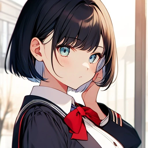 니사