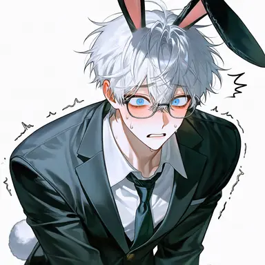 Profile image of 하신아