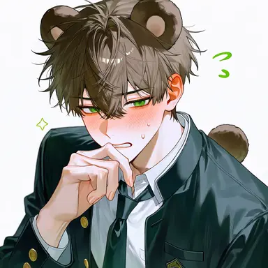 Profile image of 피우희