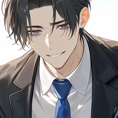 Profile image of 夏目 康太