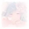 Profile image of 히노모리 시즈쿠
