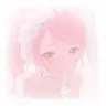 Profile image of 모모이 아이리